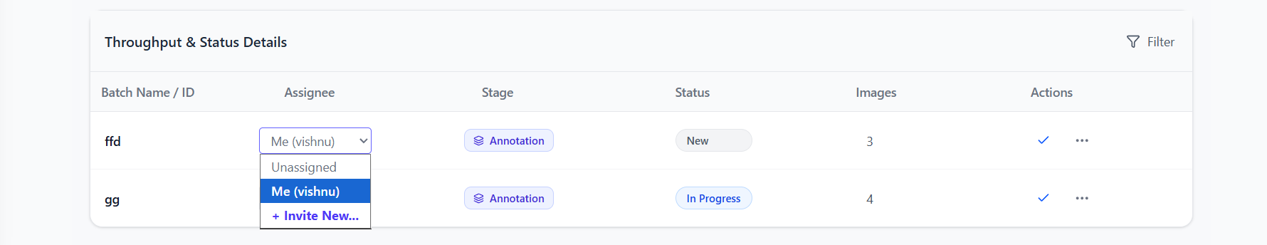 Assignee